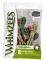  STICKS WHIMZEES  8 (...