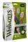  STICKS WHIMZEES  6 (...