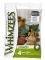 �������� STICKS WHIMZEES ���������� 4��� (S)