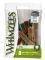 �������� STICKS WHIMZEES STIX 8��� (XS)