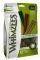 �������� STICKS WHIMZEES STIX 14��� (M)