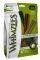 �������� STICKS WHIMZEES STIX 7��� (L)