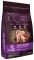   WELLNESS CORE PUPPY  & ...