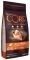   WELLNESS CORE ADULT ORIGINAL ...