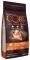 ����� ������ WELLNESS CORE ADULT ORIGINAL ���...