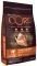   WELLNESS CORE ADULT ORIGINAL ...