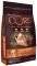 ����� ������ WELLNESS CORE ADULT ORIGINAL ���...