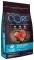   WELLNESS CORE ADULT OCEAN ...