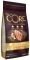   WELLNESS CORE SENIOR  &...
