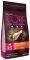   WELLNESS CORE ADULT SMALL BREED ...