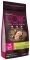   WELLNESS CORE HEALTHY WEIGHT SMALL BREED  1.5KG