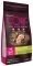   WELLNESS CORE HEALTHY WEIGHT SMA...
