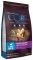 ΤΡΟΦΗ ΣΚΥΛΟΥ WELLNESS CORE PUPPY LARGE BREED ...