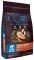   WELLNESS CORE ADULT LARGE BREED ...
