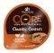 �������� ������ WELLNESS CORE CHUNKY CENTERS ...