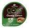   WELLNESS CORE CHUNKY CENTERS ...