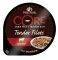   WELLNESS CORE TENDER FILETS ...