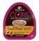   WELLNESS CORE SMALL BREED SAV...
