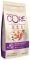   WELLNESS CORE KITTEN  & ...