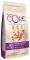   WELLNESS CORE KITTEN  & ...