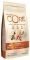   WELLNESS CORE ADULT ORIGINAL ...