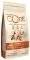   WELLNESS CORE ADULT ORIGINAL ...