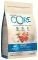   WELLNESS CORE ADULT OCEAN  &  300GR