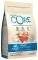   WELLNESS CORE ADULT OCEAN ...