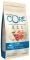   WELLNESS CORE ADULT OCEAN  &  1.75KG