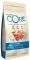   WELLNESS CORE ADULT OCEAN ...