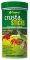   TROPICAL CRUSTA STICKS 70GR