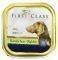 �������� ������ FIRST CLASS ������� 300GR