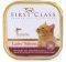 �������� ����� FIRST CLASS ������� 100GR