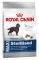����� ������ ROYAL CANIN MAXI STERILISED 12KG