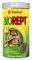    TROPICAL BIOREPT L 100ML