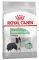   ROYAL CANIN MEDIUM DIGESTIVE CARE 3KG