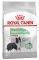 ����� ������ ROYAL CANIN MEDIUM DIGESTIVE CAR...
