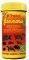  TROPICAL GAMMARUS 1000ML