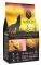 ΤΡΟΦΗ ΣΚΥΛΟΥ AMBROSIA GRAIN FREE PUPPY LARGE ... ΤΡΟΦΗ ΣΚΥΛΟΥ AMBROSIA GRAIN FREE PUPPY LARGE ...