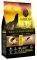   AMBROSIA GRAIN FREE ADULT MINI ...