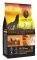  AMBROSIA GRAIN FREE  & ...