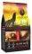   AMBROSIA GRAIN FREE  & ...