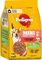�����  PEDIGREE ADULT MINI  �� ������-�������...