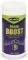 ��������� PET NATURA POWER BOOST 60GR