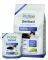  PROFINE CAT STERILIZED   & ...