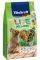    VITAKRAFT LIFE WELLNESS HI...