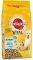   PEDIGREE DRY JUNIOR  & ...