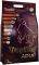   TROPIDOG SUPER PREMIUM ADULT MED...