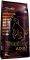   TROPIDOG SUPER PREMIUM ADULT MED...