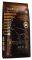   TROPIDOG SUPER PREMIUM ADULT MED...